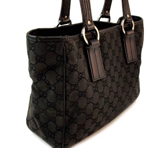 used gucci purses|authentic pre owned gucci handbags.